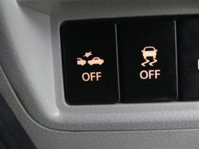 エブリイワゴン ＰＺターボ　フルセグ　メモリーナビ　ＤＶＤ再生　衝突被害軽減システム　ＥＴＣ　電動スライドドア　ＨＩＤヘッドライト　ワンオーナー　サポカー（8枚目）