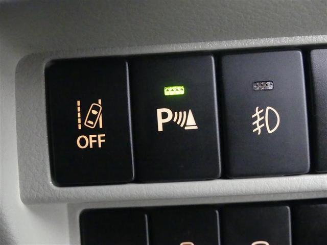 エブリイワゴン ＰＺターボ　フルセグ　メモリーナビ　ＤＶＤ再生　衝突被害軽減システム　ＥＴＣ　電動スライドドア　ＨＩＤヘッドライト　ワンオーナー　サポカー（9枚目）