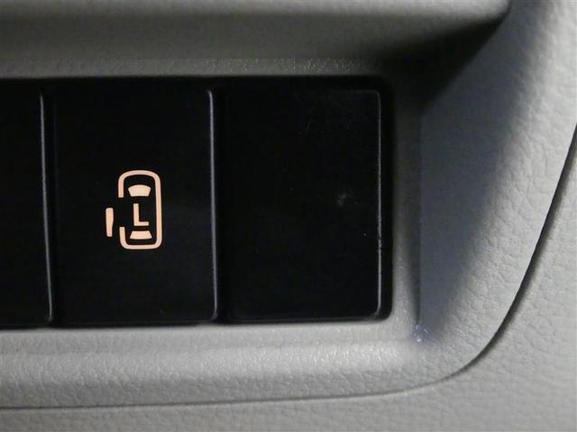 エブリイワゴン ＰＺターボ　フルセグ　メモリーナビ　ＤＶＤ再生　衝突被害軽減システム　ＥＴＣ　電動スライドドア　ＨＩＤヘッドライト　ワンオーナー　サポカー（10枚目）