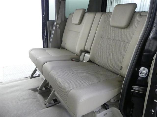 エブリイワゴン ＰＺターボ　フルセグ　メモリーナビ　ＤＶＤ再生　衝突被害軽減システム　ＥＴＣ　電動スライドドア　ＨＩＤヘッドライト　ワンオーナー　サポカー（13枚目）