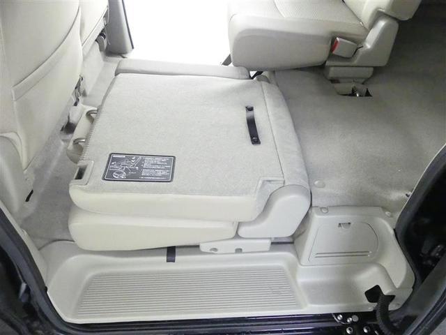 エブリイワゴン ＰＺターボ　フルセグ　メモリーナビ　ＤＶＤ再生　衝突被害軽減システム　ＥＴＣ　電動スライドドア　ＨＩＤヘッドライト　ワンオーナー　サポカー（14枚目）