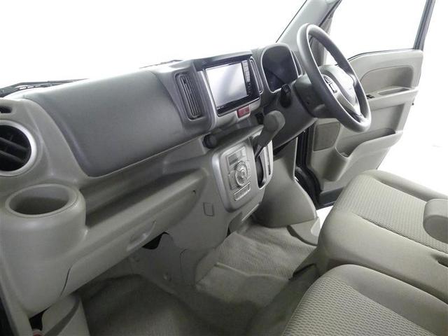 エブリイワゴン ＰＺターボ　フルセグ　メモリーナビ　ＤＶＤ再生　衝突被害軽減システム　ＥＴＣ　電動スライドドア　ＨＩＤヘッドライト　ワンオーナー　サポカー（17枚目）