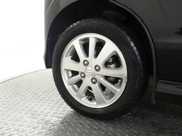 エブリイワゴン ＰＺターボ　フルセグ　メモリーナビ　ＤＶＤ再生　衝突被害軽減システム　ＥＴＣ　電動スライドドア　ＨＩＤヘッドライト　ワンオーナー　サポカー（18枚目）