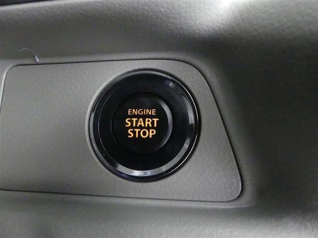 エブリイワゴン ＰＺターボ　フルセグ　メモリーナビ　ＤＶＤ再生　衝突被害軽減システム　ＥＴＣ　電動スライドドア　ＨＩＤヘッドライト　ワンオーナー　サポカー（19枚目）