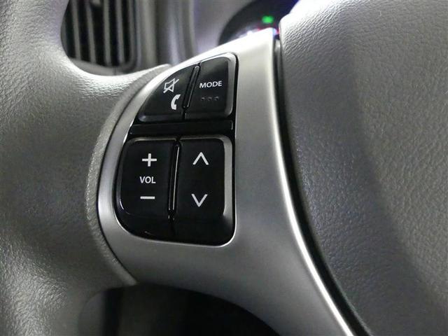 エブリイワゴン ＰＺターボ　フルセグ　メモリーナビ　ＤＶＤ再生　衝突被害軽減システム　ＥＴＣ　電動スライドドア　ＨＩＤヘッドライト　ワンオーナー　サポカー（23枚目）