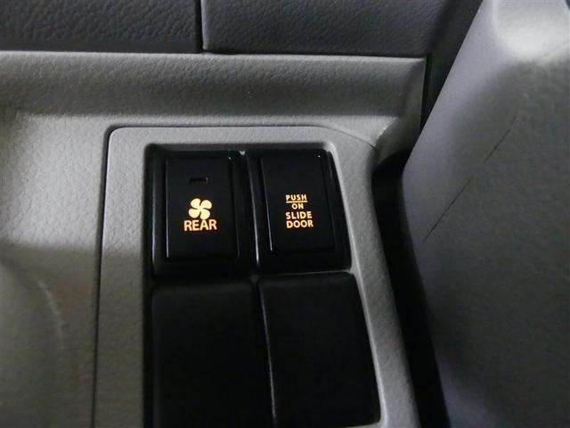 エブリイワゴン ＰＺターボ　フルセグ　メモリーナビ　ＤＶＤ再生　衝突被害軽減システム　ＥＴＣ　電動スライドドア　ＨＩＤヘッドライト　ワンオーナー　サポカー（24枚目）