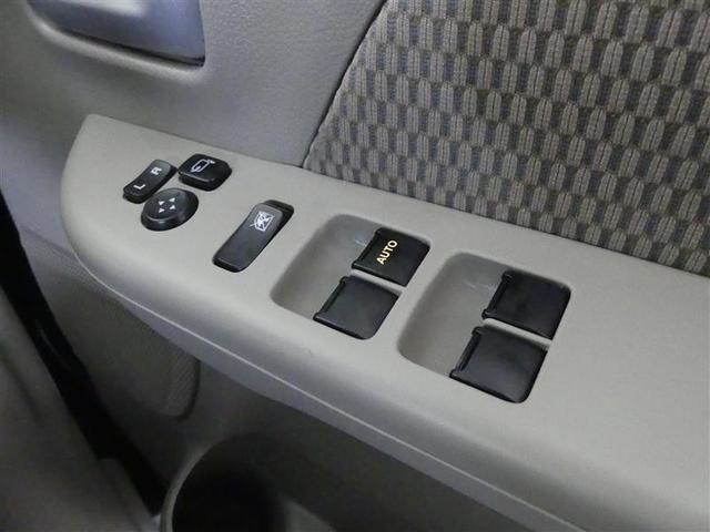 エブリイワゴン ＰＺターボ　フルセグ　メモリーナビ　ＤＶＤ再生　衝突被害軽減システム　ＥＴＣ　電動スライドドア　ＨＩＤヘッドライト　ワンオーナー　サポカー（25枚目）