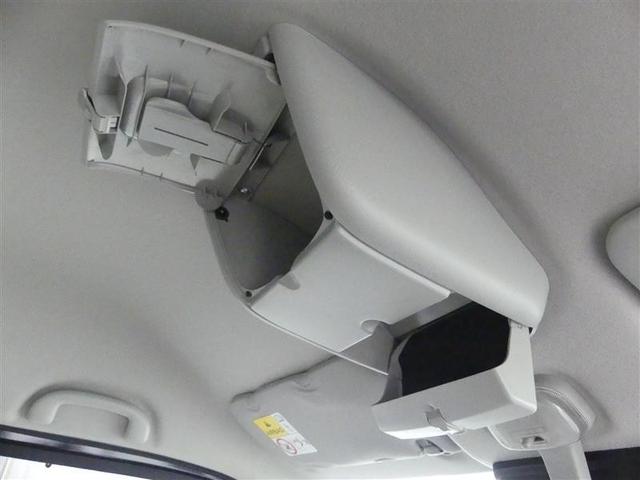 エブリイワゴン ＰＺターボ　フルセグ　メモリーナビ　ＤＶＤ再生　衝突被害軽減システム　ＥＴＣ　電動スライドドア　ＨＩＤヘッドライト　ワンオーナー　サポカー（27枚目）