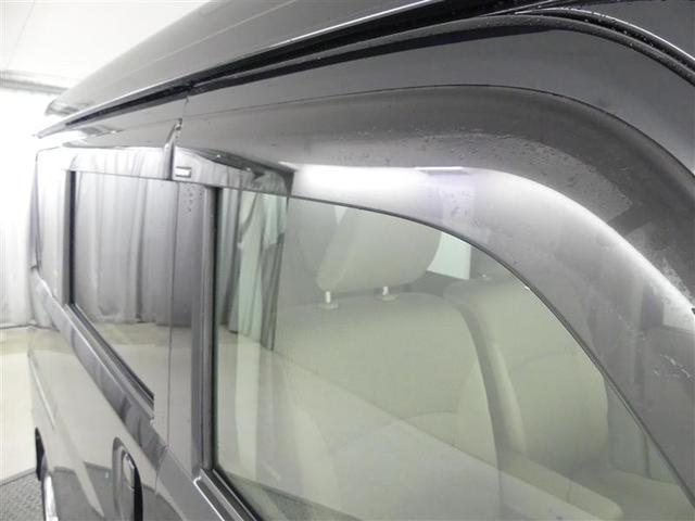 エブリイワゴン ＰＺターボ　フルセグ　メモリーナビ　ＤＶＤ再生　衝突被害軽減システム　ＥＴＣ　電動スライドドア　ＨＩＤヘッドライト　ワンオーナー　サポカー（29枚目）