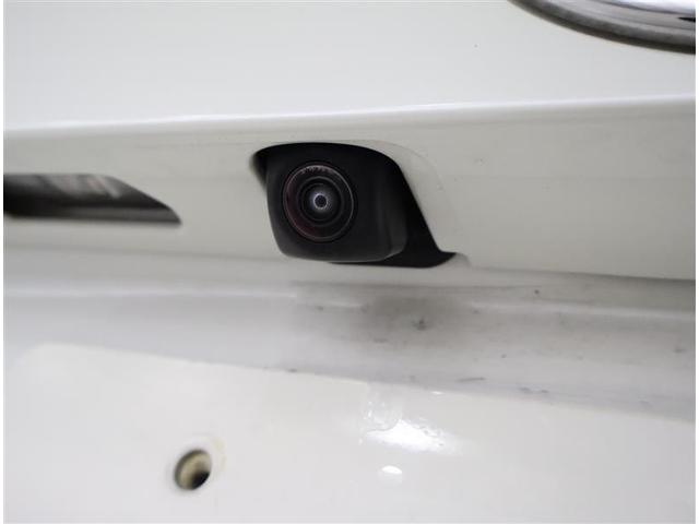 ＲＡＶ４ ハイブリッドＧ　４ＷＤ　フルセグ　バックカメラ　衝突被害軽減システム　ＥＴＣ　ＬＥＤヘッドランプ　ワンオーナー（8枚目）