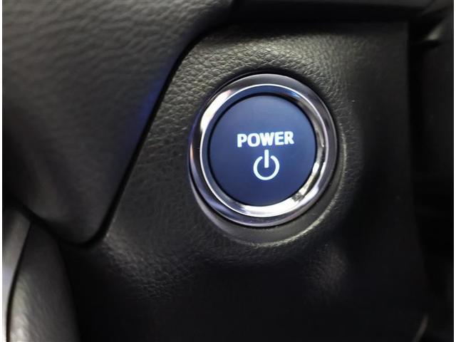 ＲＡＶ４ ハイブリッドＧ　４ＷＤ　フルセグ　バックカメラ　衝突被害軽減システム　ＥＴＣ　ＬＥＤヘッドランプ　ワンオーナー（18枚目）