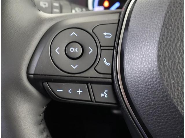 ＲＡＶ４ ハイブリッドＧ　４ＷＤ　フルセグ　バックカメラ　衝突被害軽減システム　ＥＴＣ　ＬＥＤヘッドランプ　ワンオーナー（23枚目）