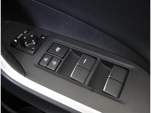 ＲＡＶ４ ハイブリッドＧ　４ＷＤ　フルセグ　バックカメラ　衝突被害軽減システム　ＥＴＣ　ＬＥＤヘッドランプ　ワンオーナー（25枚目）