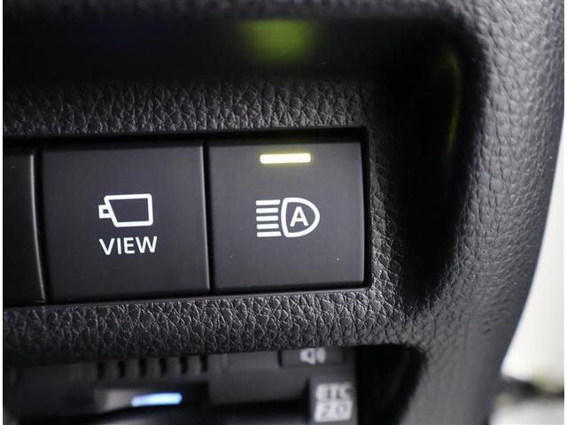 ＲＡＶ４ ハイブリッドＧ　４ＷＤ　フルセグ　バックカメラ　衝突被害軽減システム　ＥＴＣ　ＬＥＤヘッドランプ　ワンオーナー（27枚目）