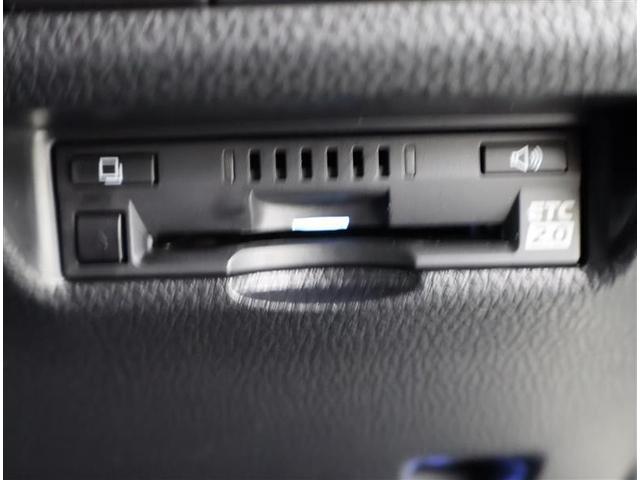 ＲＡＶ４ ハイブリッドＧ　４ＷＤ　フルセグ　バックカメラ　衝突被害軽減システム　ＥＴＣ　ＬＥＤヘッドランプ　ワンオーナー（28枚目）