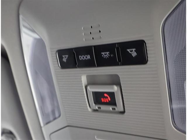 ＲＡＶ４ ハイブリッドＧ　４ＷＤ　フルセグ　バックカメラ　衝突被害軽減システム　ＥＴＣ　ＬＥＤヘッドランプ　ワンオーナー（30枚目）