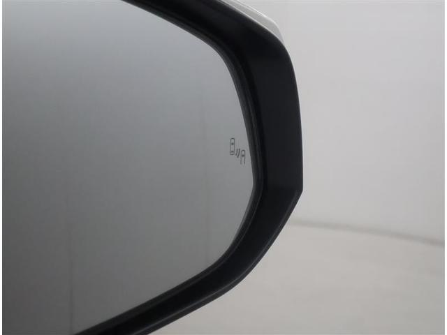 ＲＡＶ４ ハイブリッドＧ　４ＷＤ　フルセグ　バックカメラ　衝突被害軽減システム　ＥＴＣ　ＬＥＤヘッドランプ　ワンオーナー（31枚目）