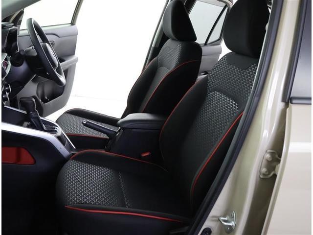 ライズ Ｇ　フルセグ　メモリーナビ　ＤＶＤ再生　バックカメラ　衝突被害軽減システム　ＥＴＣ　ＬＥＤヘッドランプ　ワンオーナー　フルエアロ　アイドリングストップ（11枚目）