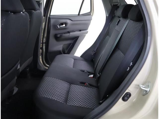 ライズ Ｇ　フルセグ　メモリーナビ　ＤＶＤ再生　バックカメラ　衝突被害軽減システム　ＥＴＣ　ＬＥＤヘッドランプ　ワンオーナー　フルエアロ　アイドリングストップ（12枚目）