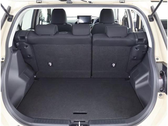 ライズ Ｇ　フルセグ　メモリーナビ　ＤＶＤ再生　バックカメラ　衝突被害軽減システム　ＥＴＣ　ＬＥＤヘッドランプ　ワンオーナー　フルエアロ　アイドリングストップ（13枚目）