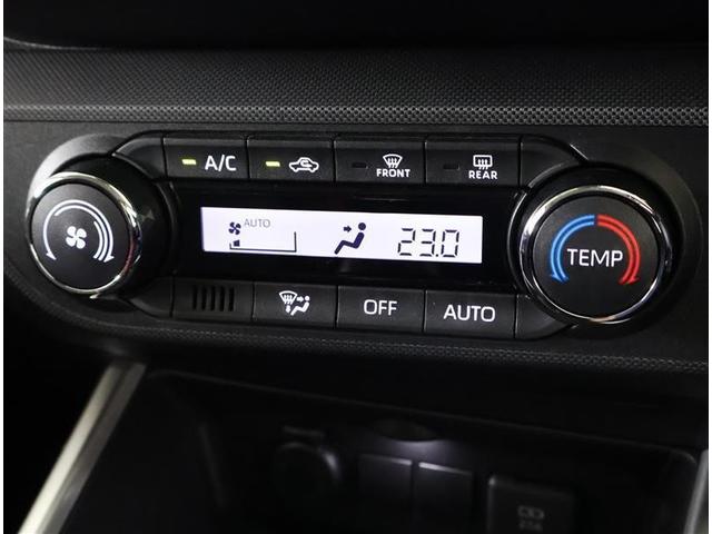 ライズ Ｇ　フルセグ　メモリーナビ　ＤＶＤ再生　バックカメラ　衝突被害軽減システム　ＥＴＣ　ＬＥＤヘッドランプ　ワンオーナー　フルエアロ　アイドリングストップ（16枚目）