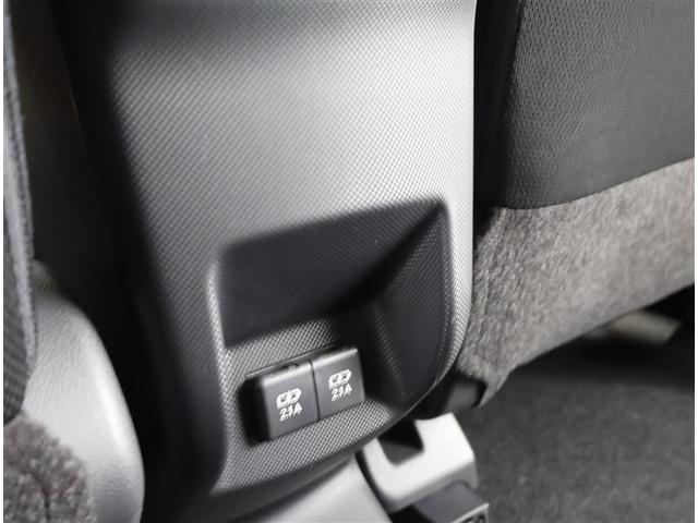 ライズ Ｇ　フルセグ　メモリーナビ　ＤＶＤ再生　バックカメラ　衝突被害軽減システム　ＥＴＣ　ＬＥＤヘッドランプ　ワンオーナー　フルエアロ　アイドリングストップ（26枚目）