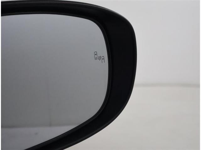 ライズ Ｇ　フルセグ　メモリーナビ　ＤＶＤ再生　バックカメラ　衝突被害軽減システム　ＥＴＣ　ＬＥＤヘッドランプ　ワンオーナー　フルエアロ　アイドリングストップ（28枚目）