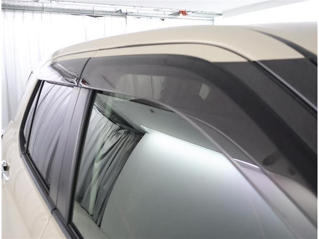 ライズ Ｇ　フルセグ　メモリーナビ　ＤＶＤ再生　バックカメラ　衝突被害軽減システム　ＥＴＣ　ＬＥＤヘッドランプ　ワンオーナー　フルエアロ　アイドリングストップ（29枚目）