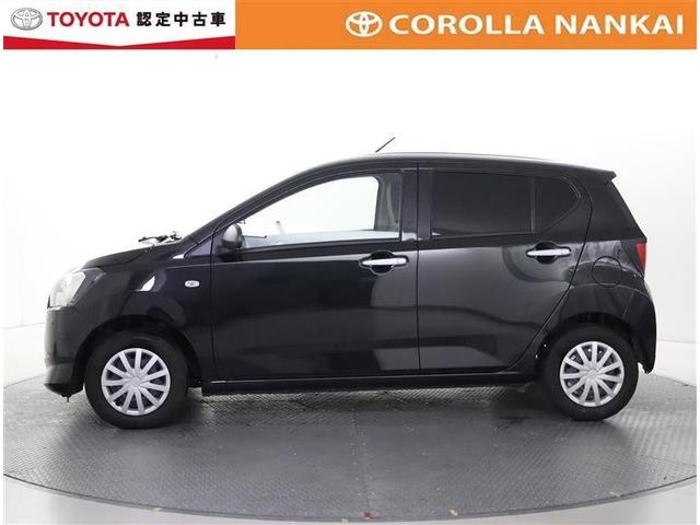 ワイド＆ロ-のスタイルで走行安定性もばっちりです、運転しやすくロングドライブも安心です。