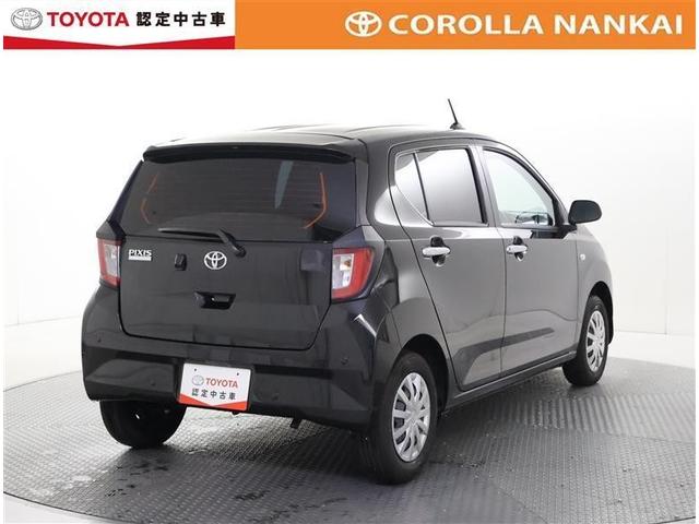 荷物をたっぷり載せて走れます♪ドライブシーズン大活躍！