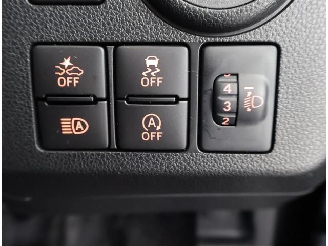 アイドリングストップの機能をオフにすることができます！車両が停止したときにエンジンが一時的に切れる機能をオフにすることができます！