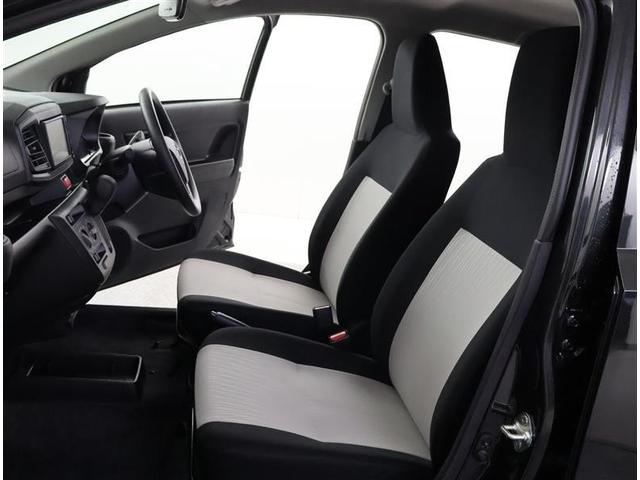 助手席側です！足元が広くストレスの少ない車内空間を過ごすことができます！