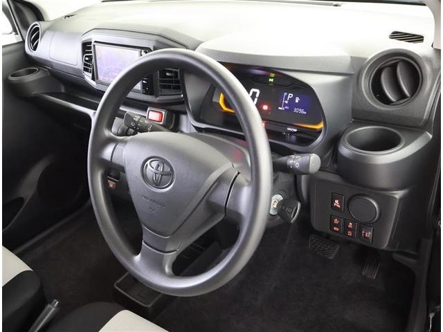 高いホールド性で運転姿勢が安定します。長距離ドライブでも疲れにくいのが魅力です。快適なドライビングライフをお送りください♪