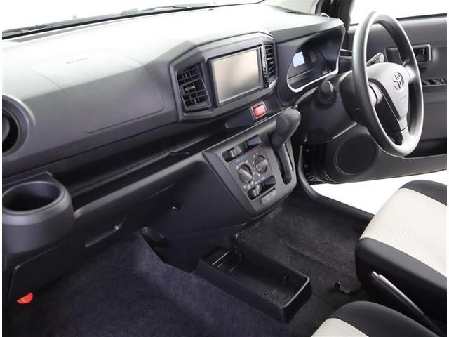 助手席側です！ドリンクホルダーついているのでお飲み物の置き場に困らないですよ♪