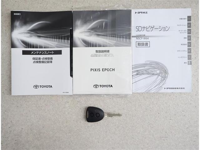 技術革新ってスゴイ！と感動しちゃいます！だって鍵を持っているだけで開閉できるなんて！