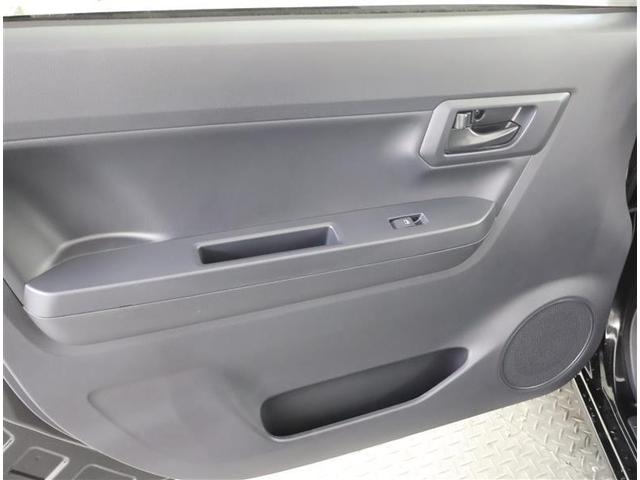 助手席側の扉です！目立つ傷や変色がなくきれいな状態です！