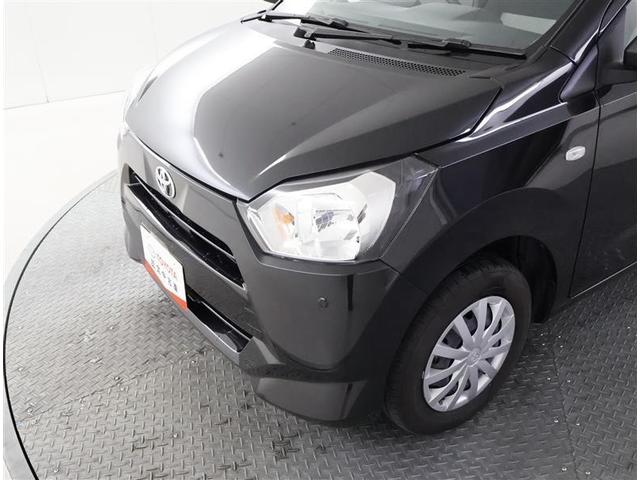 目立つ傷や変色、錆がなくきれいな状態です！現車確認しに来てください！