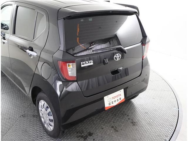 目立つへこみや傷、変色がなくきれいな状態ですよ♪