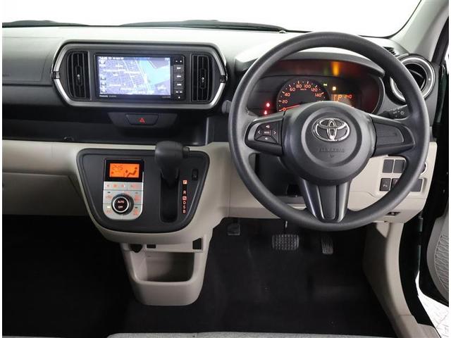 �X�^�C���b�V���ȃf�U�C���̃C���p�l�B�e����X�C�b�`�͎g���₷���ʒu�ɔz�u����Ă܂��B