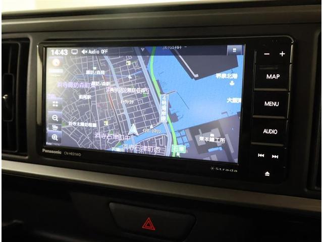 �i�r�Q�[�V�����t�Ȃ̂ŁA���������ł��s�������ꏊ�ցB�@�i�r���Ė����ėǂ����ȂƎv���Ă��Ă���x�g���Ǝ�����܂����ˁB