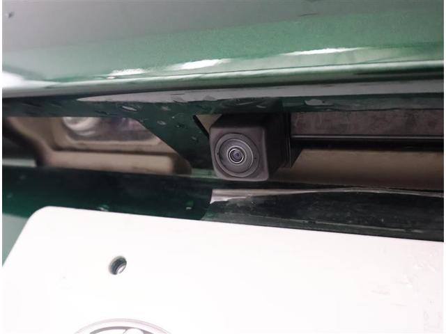 �o�b�N�J�������t���Ă���̂Ō���m�F�����ɂ��₷���ł��B����^�]���S�҂��n���҂��K�{�����I���Ă��đ��͂Ȃ��ł��ˁ�