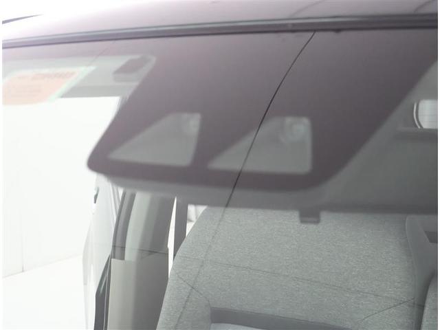 �Փ˔�Q�y���u���[�L�ł��I�������̎��ɖ𗧂@�\�ł��I���Ќ��ɗ��Ă���������