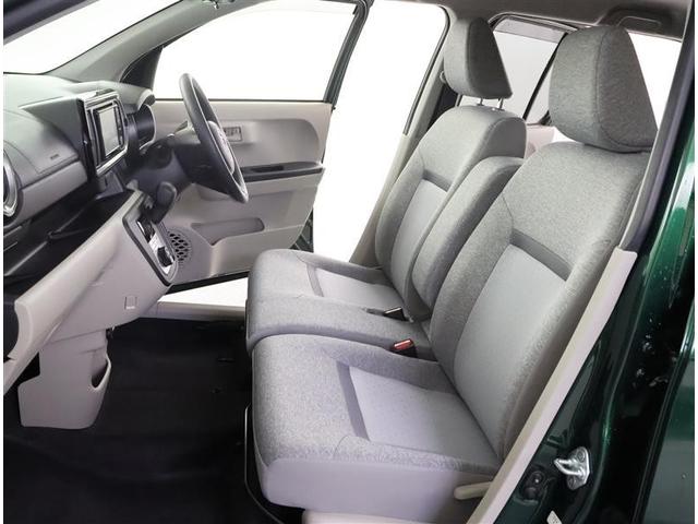 �����z�[���h���ŉ^�]�p�������肵�܂��B�������h���C�u�ł����ɂ����̂����͂ł��B���K�ȃh���C�r���O���C�t�������肭��������