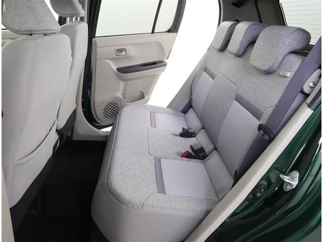 ��Ȃ́A�G���ɏ\���ȃX�y�[�X���m�ہI���������̃X�^�b�t�ɂ�鐴�|�ς݂ŃL���C�ł��������x�������������I