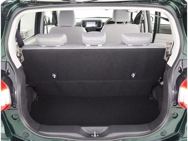 �L�X�Ƃ������Q�[�W�X�y�[�X������Ă��܂��B�傫�Ȃ��̂Ⓑ���̂���ו�����������Ɛςݍ��߂܂��B