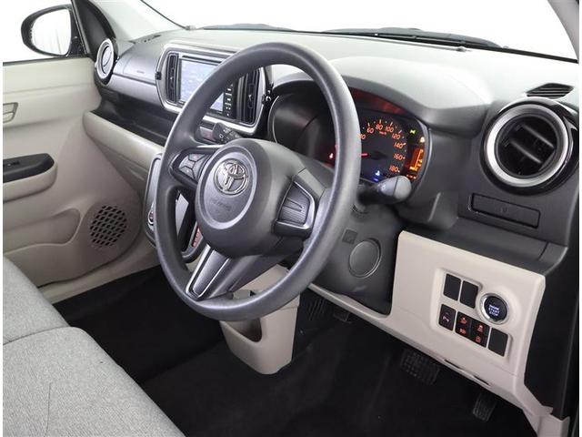 ���ʂ��̂悢��������Ƃ������E�ŁA�N�ł��^�]���₷���ł��B�^�]�̂��₷���͔��ɂ����ɂ��q����܂����