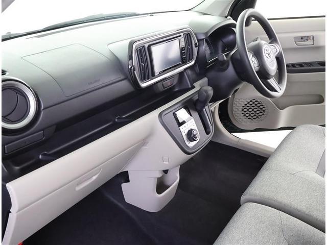 ����Ȗڐ��ł��I������Ƃ����ו������邱�Ƃ��ł��܂��I�ƂĂ��֗��ł���I