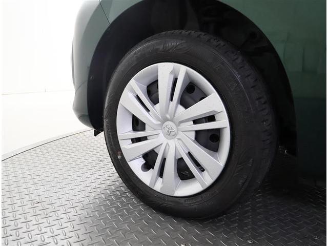 �X�|�[�e�B�Ȉ�ۂ�^���鏃���z�C�[���ł��B�ǂ��܂ł������Ă��������Ȃ�悤�ȃf�U�C���ł��ˁ�