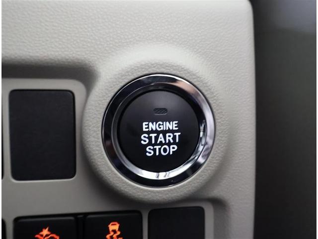 �X�}�[�g�L�[���g�т��Ă���΃L�[�����o�����Ƀh�A���{���������B�N���}�̎n�����\�ł��B