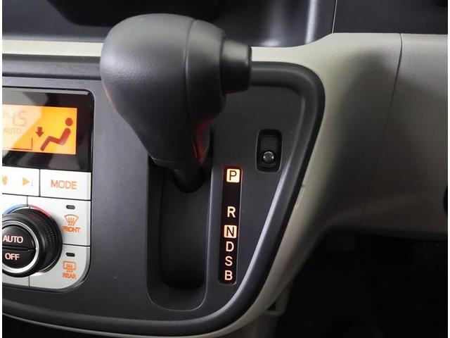 �e���݂₷���V�t�g�ł��B�@�⓹��M���̑������{�ł͑��삪�ȒP�ł����ł��B�@�V�t�g�`�F���W���₷�����ɔz�u����Ă���̂ő��삵�Ղ��ł���B